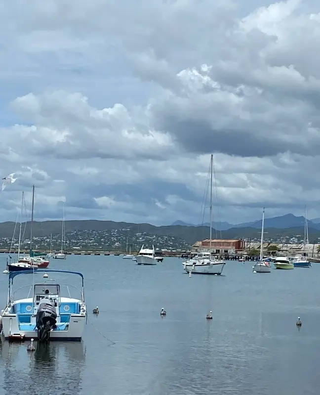 La Guancha
