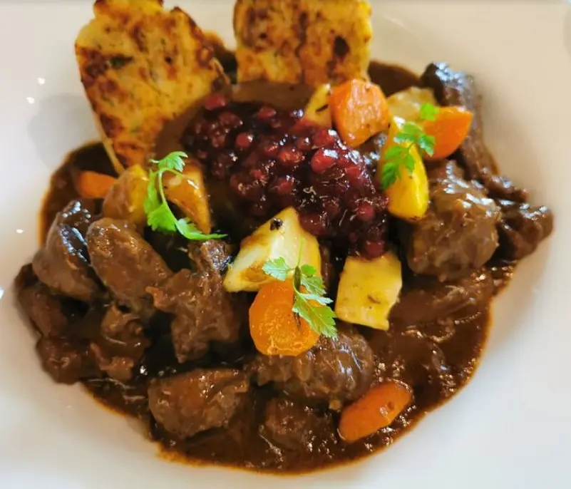 WEIN & CO Mariahilfer Strasse