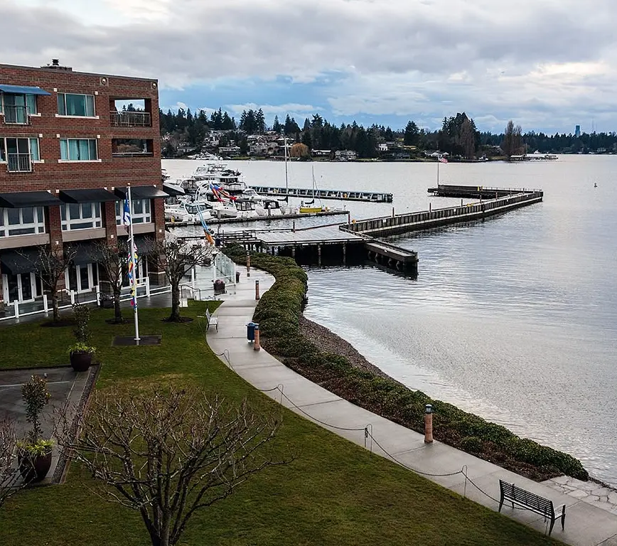 Kirkland