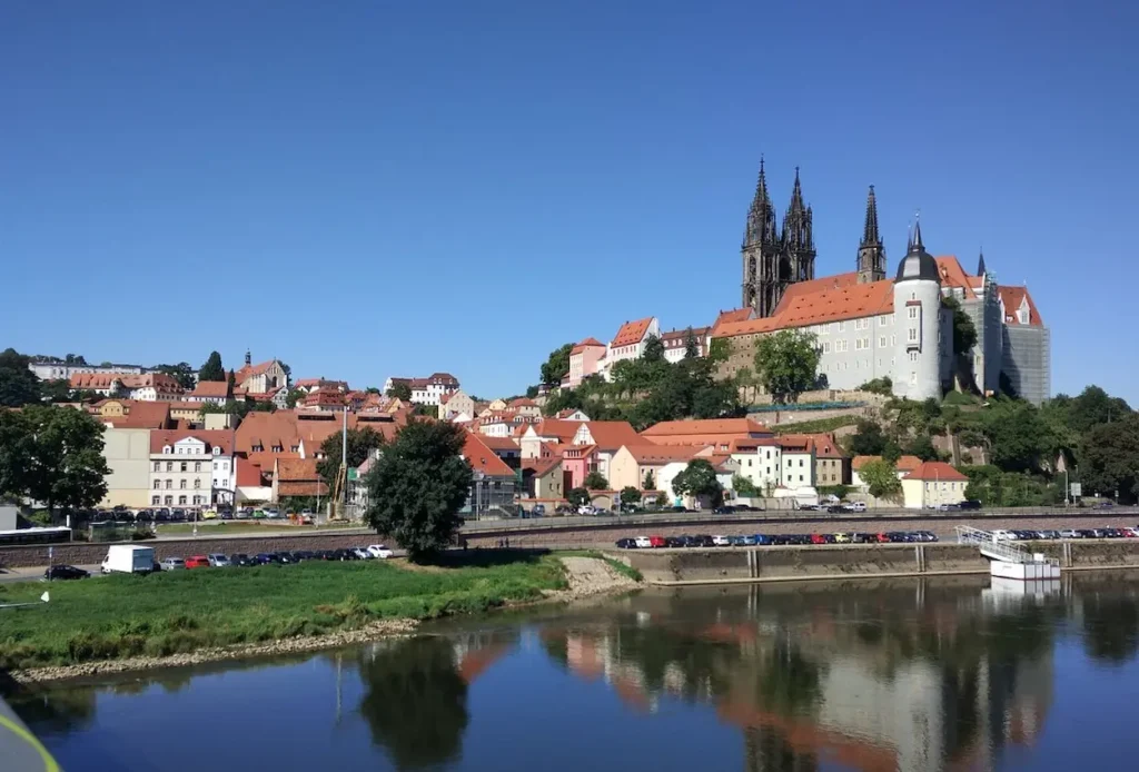 Meissen