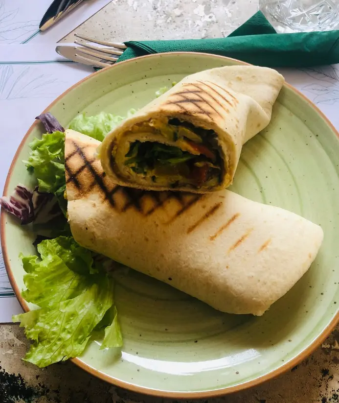 Rivarno Café - Lungarno