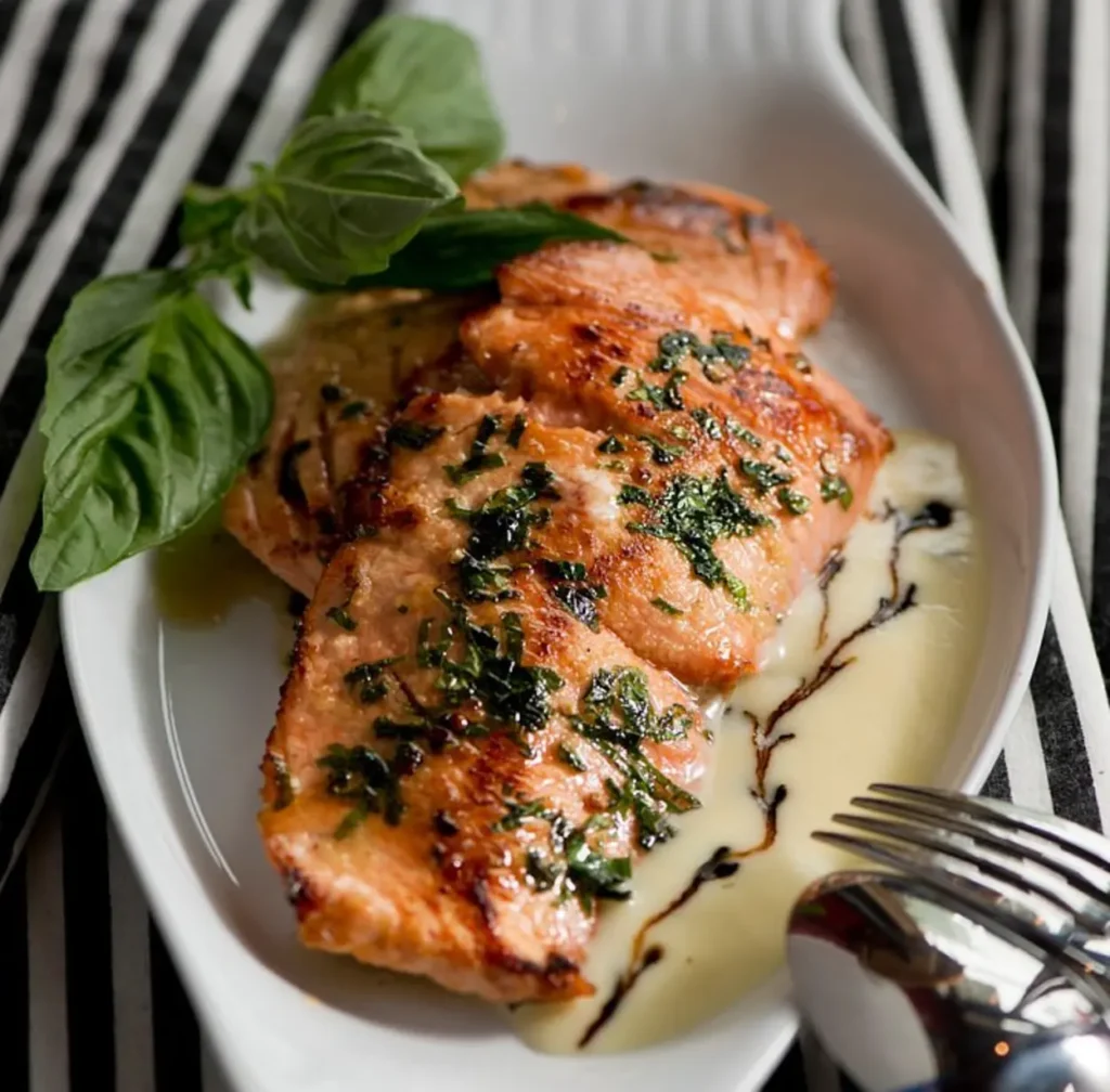 Duke's Seafood Tacoma