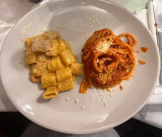 Cencio La Parolaccia