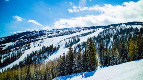 Amazing things to do in Aspen