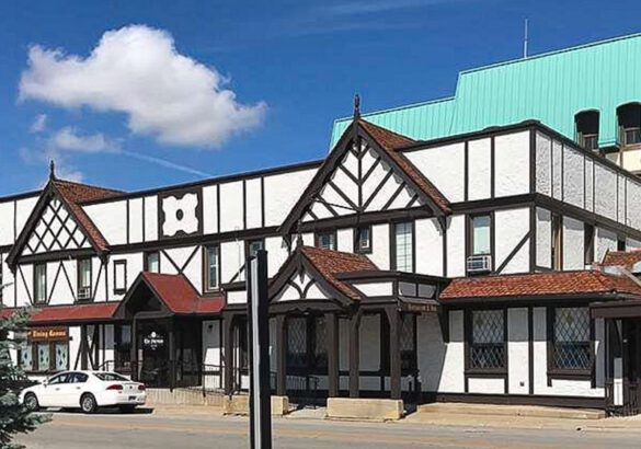 12 Livable Destinations in Indiana So Beautiful, They Feel Like a ...