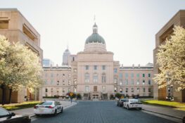 12 Livable Destinations in Indiana So Beautiful, They Feel Like a ...