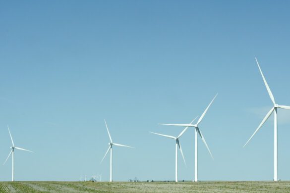 12 Incredible Places In Kansas Where You Can Live Your Best Life