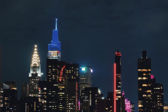 12 Awesome Places to Live in Long Island in 2025 For Travel Lovers