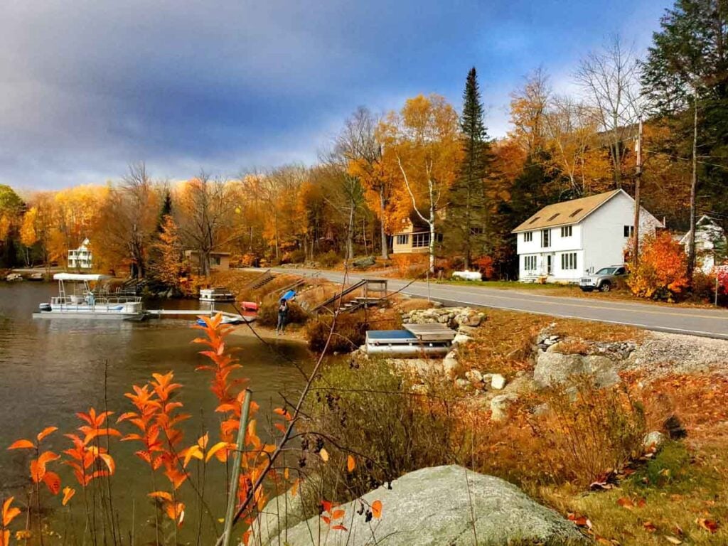 Nice, California visual data 4