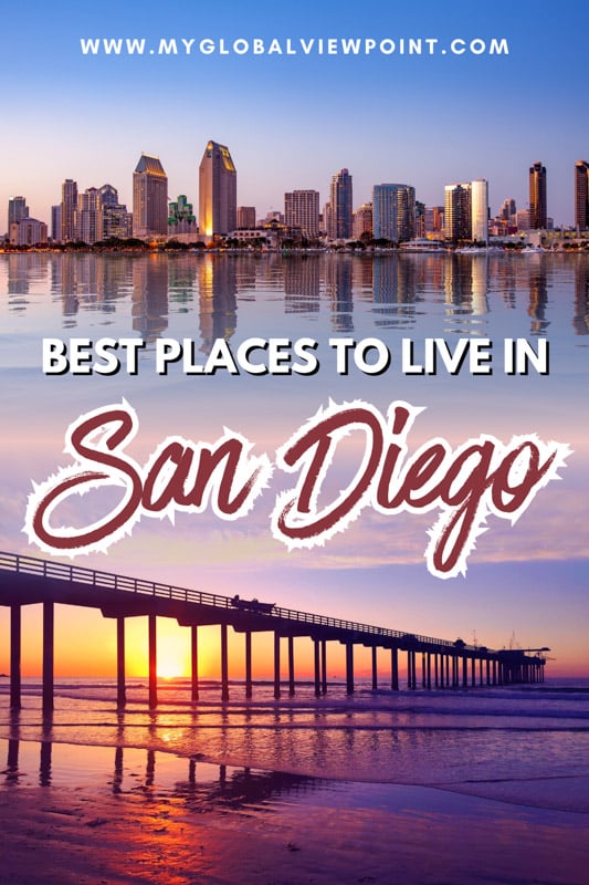 12 Best Places to Live in South Dakota
