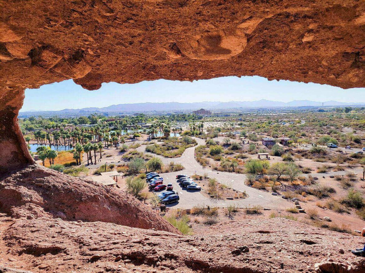 Best Things to Do With Teens in Phoenix