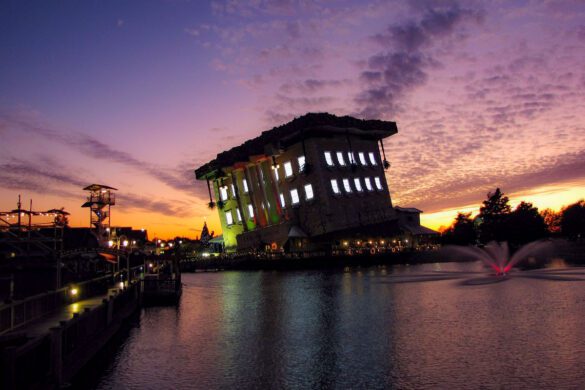 12 INSANE Things to Do in Myrtle Beach at Night (Don’t Miss #7!)