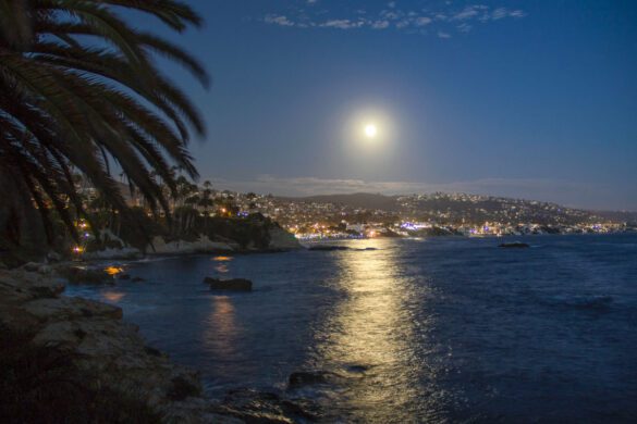 23 Fun Things to Do in Orange County at Night (Forget About LA!)