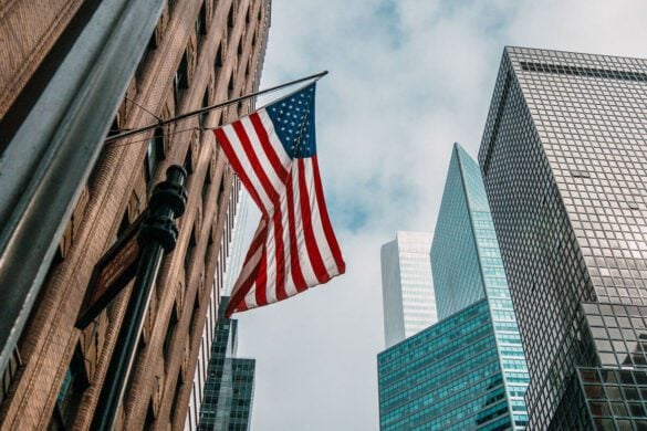 15 Warm U.S. Destinations to Escape the Cold This January 2026