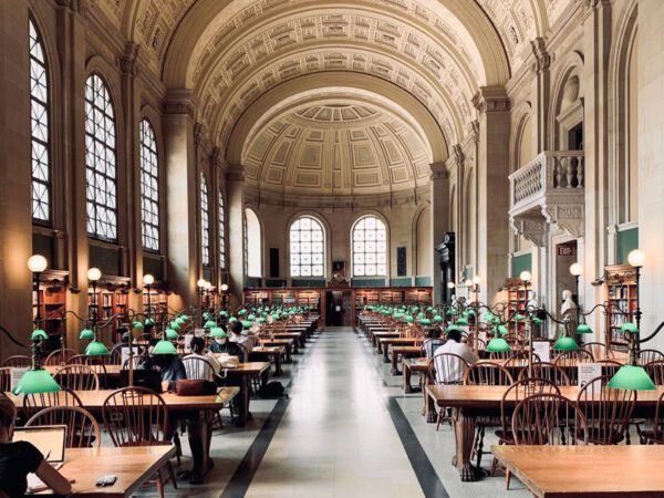 12 Can’t-Miss Things to Do With Teens in Boston (From Locals’ Favorites ...