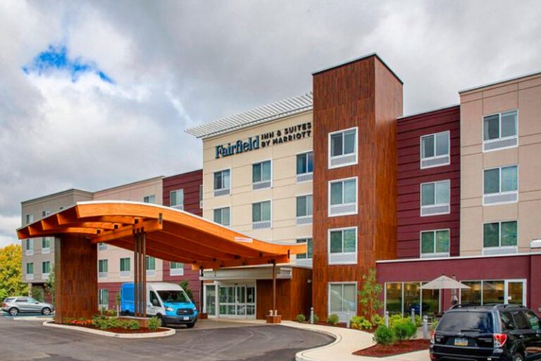 13 Epic Locations to Live in Pennsylvania for Starting a New Life ...