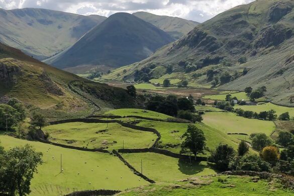If You Haven’t Been to These 12 Lake District Places, You’re Missing Out