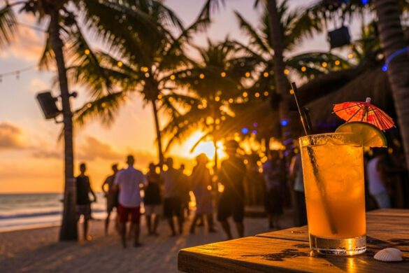 12 Best Spring Break Destination Ideas in 2026