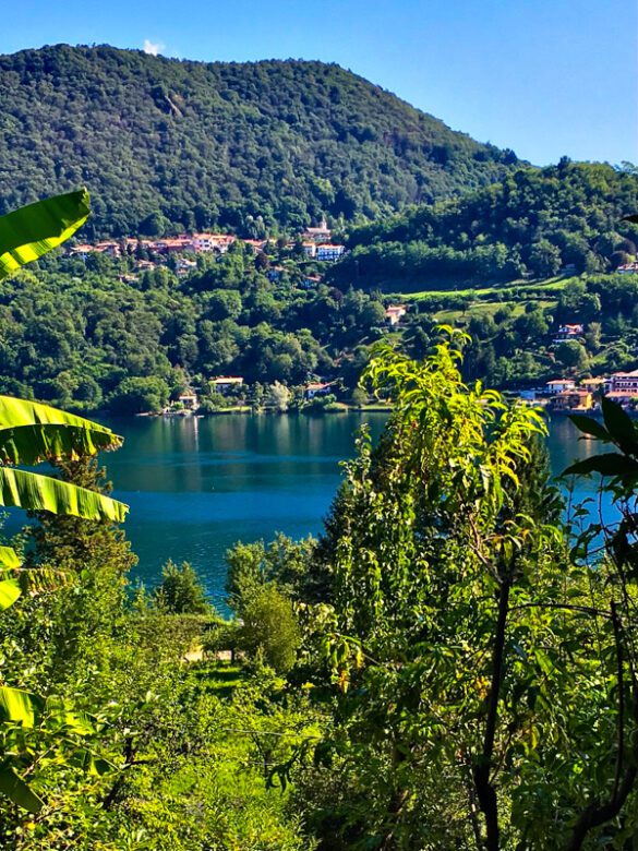 The 12 Most Magical Spots in Piedmont You Can’t Miss Global Viewpoint