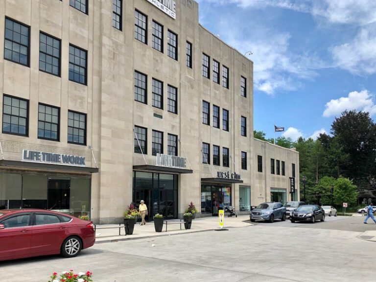 13 Best Places to Live in Pennsylvania for Quality of Life Global