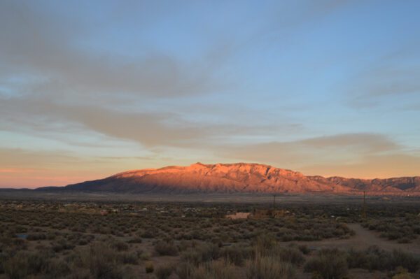 12 BEST Places to Live in New Mexico (For High Quality Living) - Global ...