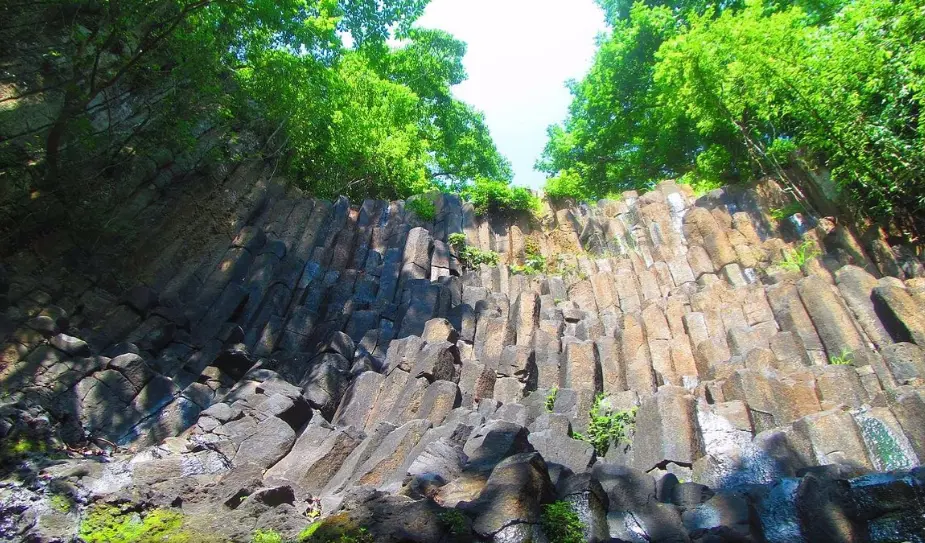 Suchitoto