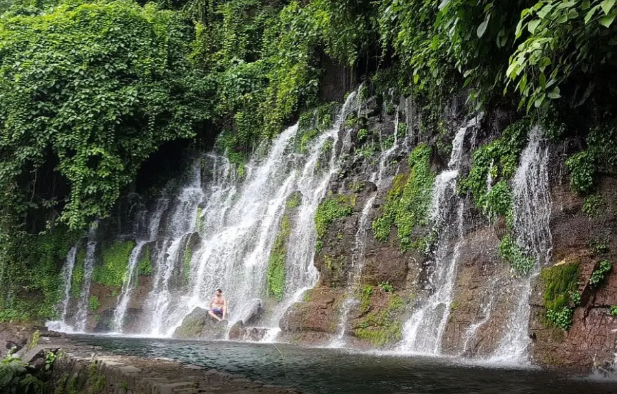 Juayua