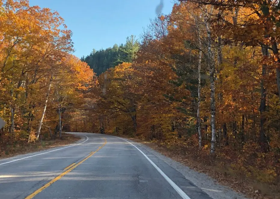 Highway