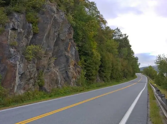 Route 5A 