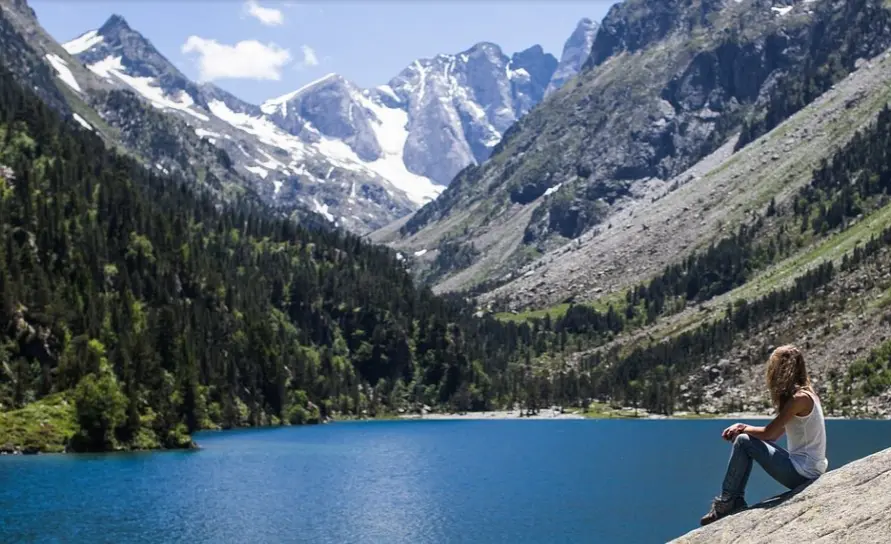 Cauterets