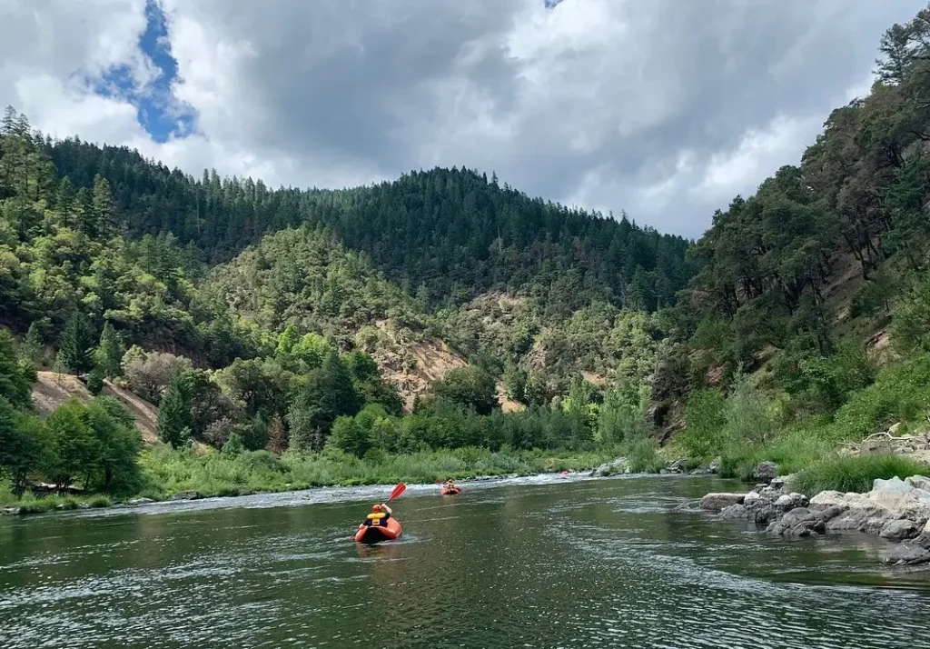  Grants Pass
