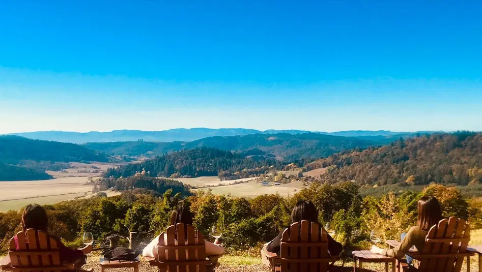 McMinnville