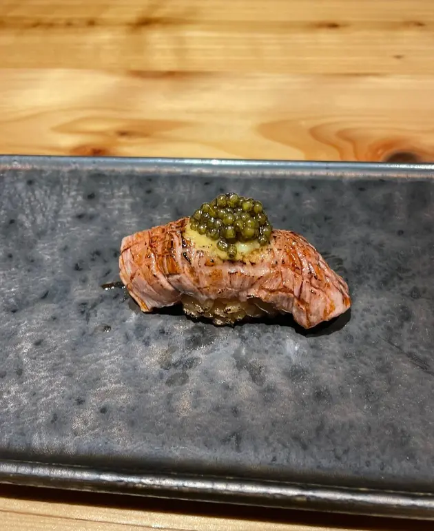Yoshitomo