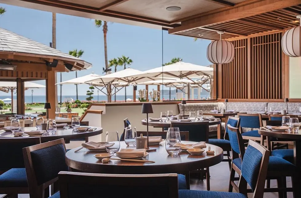 Hotel Del Coronado