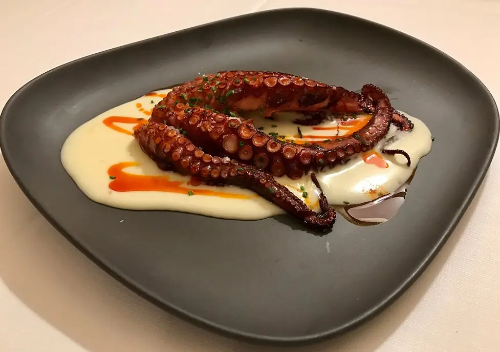 Bodega de los Secretos