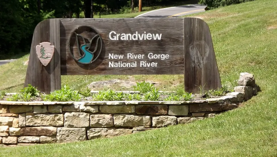 Grandview