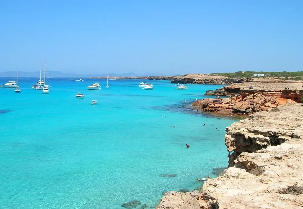 Formentera