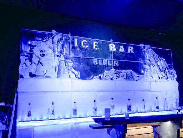 13 Legendary Things To Do In Berlin At Night The Real Deal 