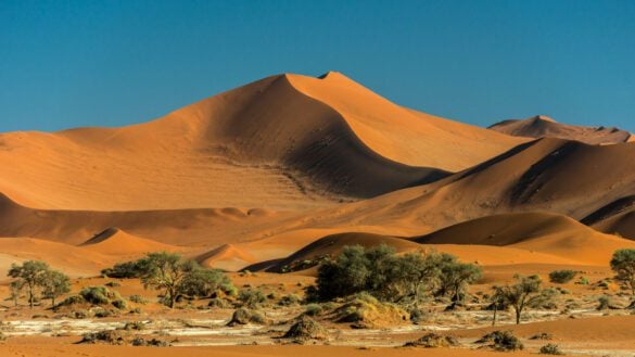 Best Countries to Visit in Africa.jpg