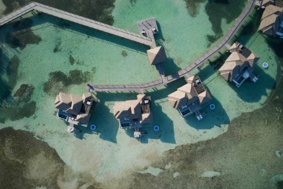 12 Jaw-Dropping Places to Live in Jamaica in 2025