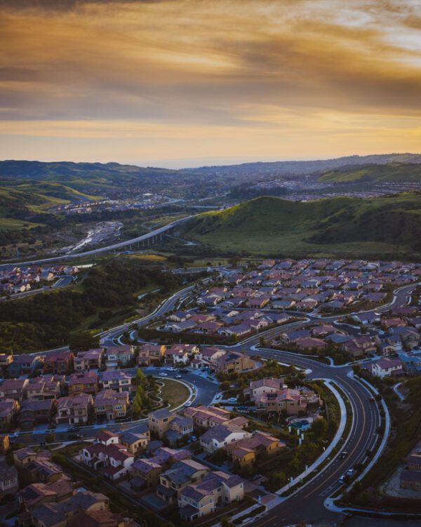 12 Best Places to Live in Orange County for a High Quality of Life