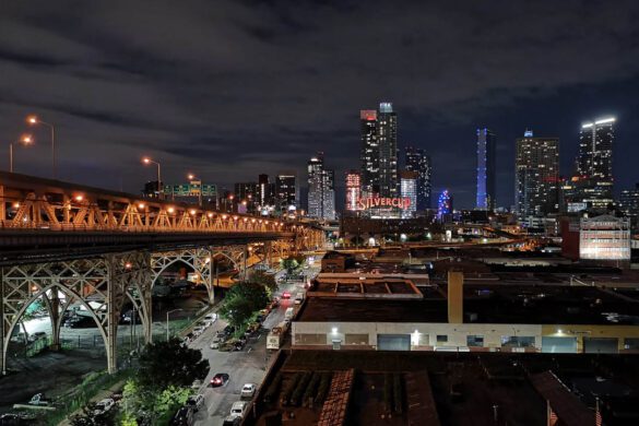 12 Best Neighborhoods in Queens for an Amazing Lifestyle