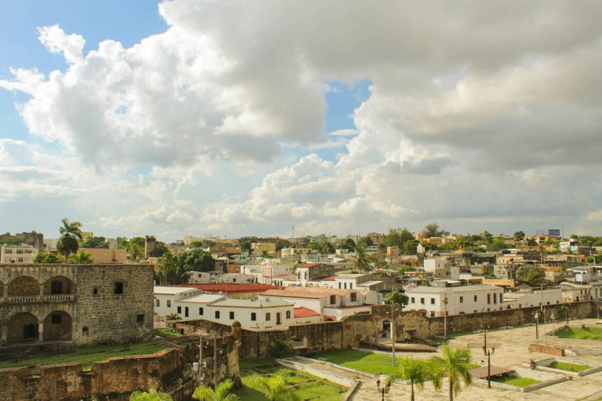 Best Places to Live in the Dominican Republic Featured Image