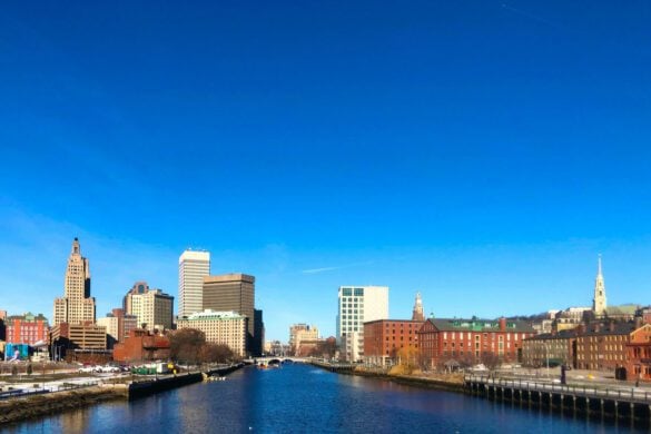 12 Livable Cities in the Northeast You Need to Know About