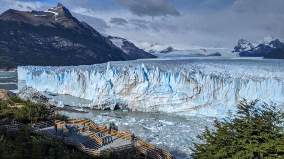 Best Things to Do in Argentina in 2024