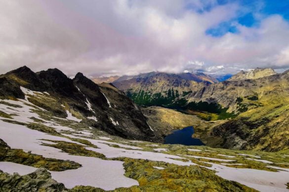 12 Must-See Bariloche in Patagonia Attractions & Unique Activities