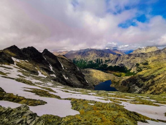 Best Things to Do in Bariloche