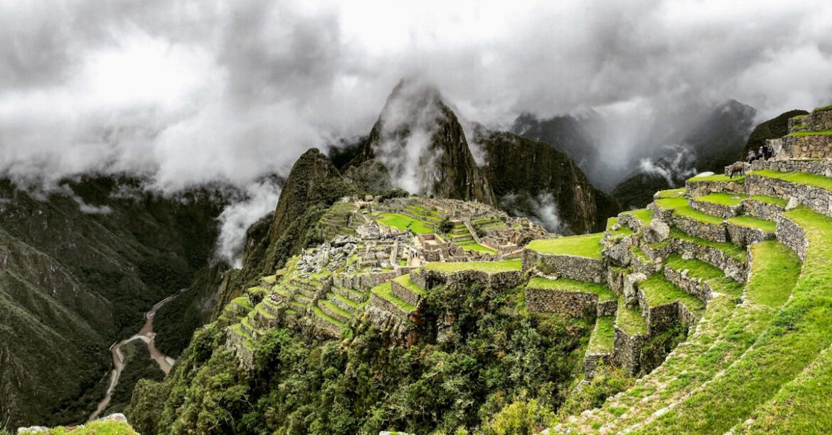 Best Things to Do in Peru for First Time Visitors