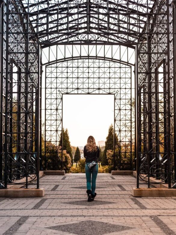 chicago-s-12-best-things-to-do-in-2025-millennials-gen-z