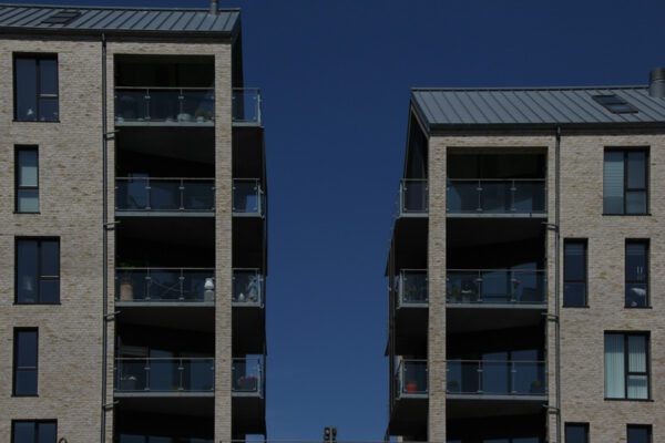 12 Amazing Cities in Denmark for the Ultimate Work-Life Balance ...